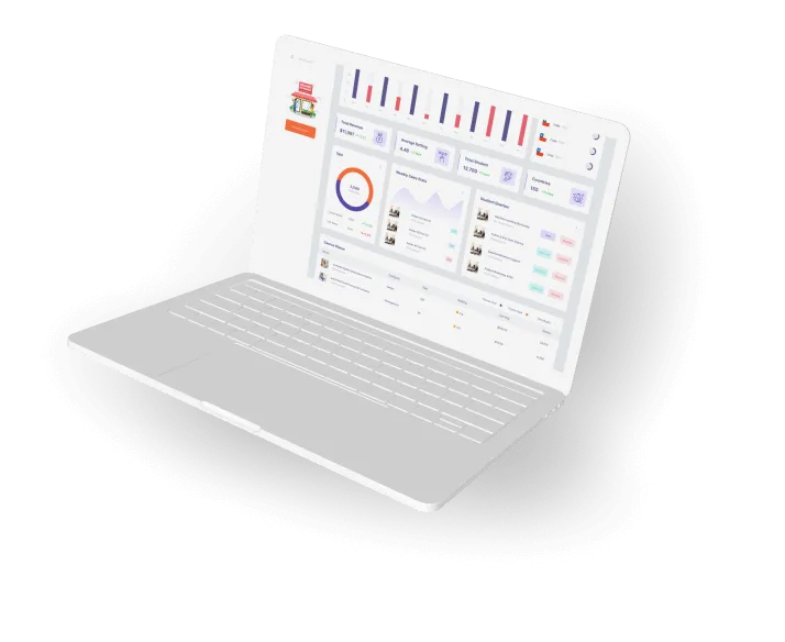 Bate Qyz - Sistemas de Armazenamento em Nuvem Descentralizados