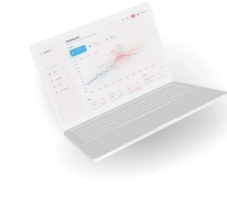 Bate Qyz - Sistemas de Armazenamento em Nuvem Descentralizados