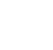 Bate Qyz - Trading de demostración