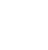 Bate Qyz - Alertas personalizables