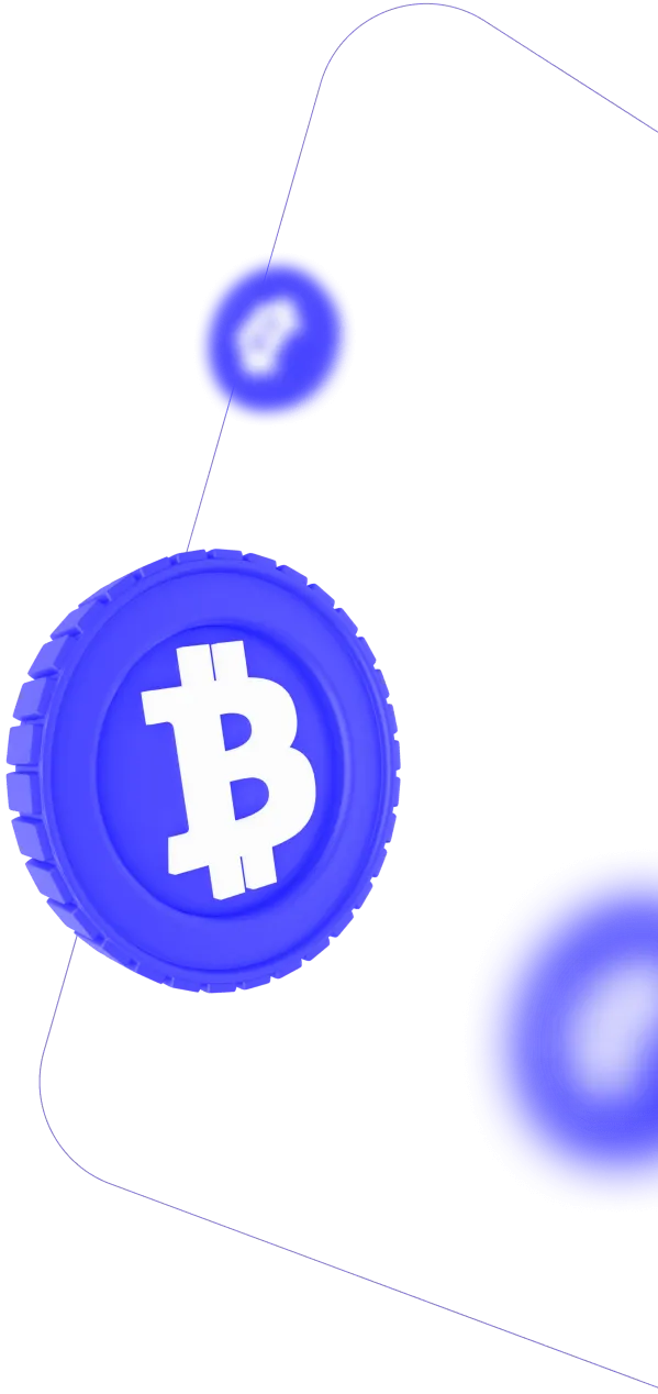 Bate Qyz - Destacando el papel de Bate Qyz en la Seguridad Mejorada con Criptografía