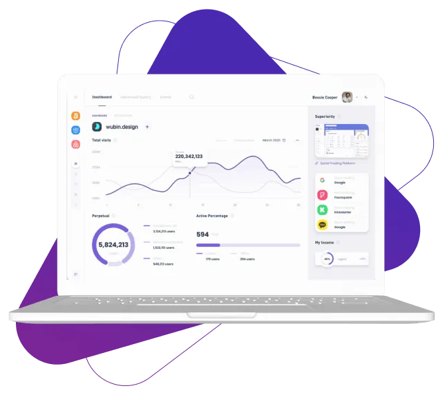 Bate Qyz - Destacando el papel de Bate Qyz en la Seguridad Mejorada con Criptografía