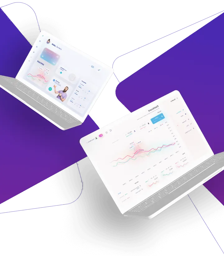Bate Qyz - Destacando el papel de Bate Qyz en la Seguridad Mejorada con Criptografía