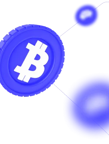Bate Qyz - Destacando el papel de Bate Qyz en la Seguridad Mejorada con Criptografía