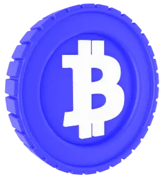 Bate Qyz - VIVE LA DESCENTRALIZACIÓN EN FINANZAS AHORA
