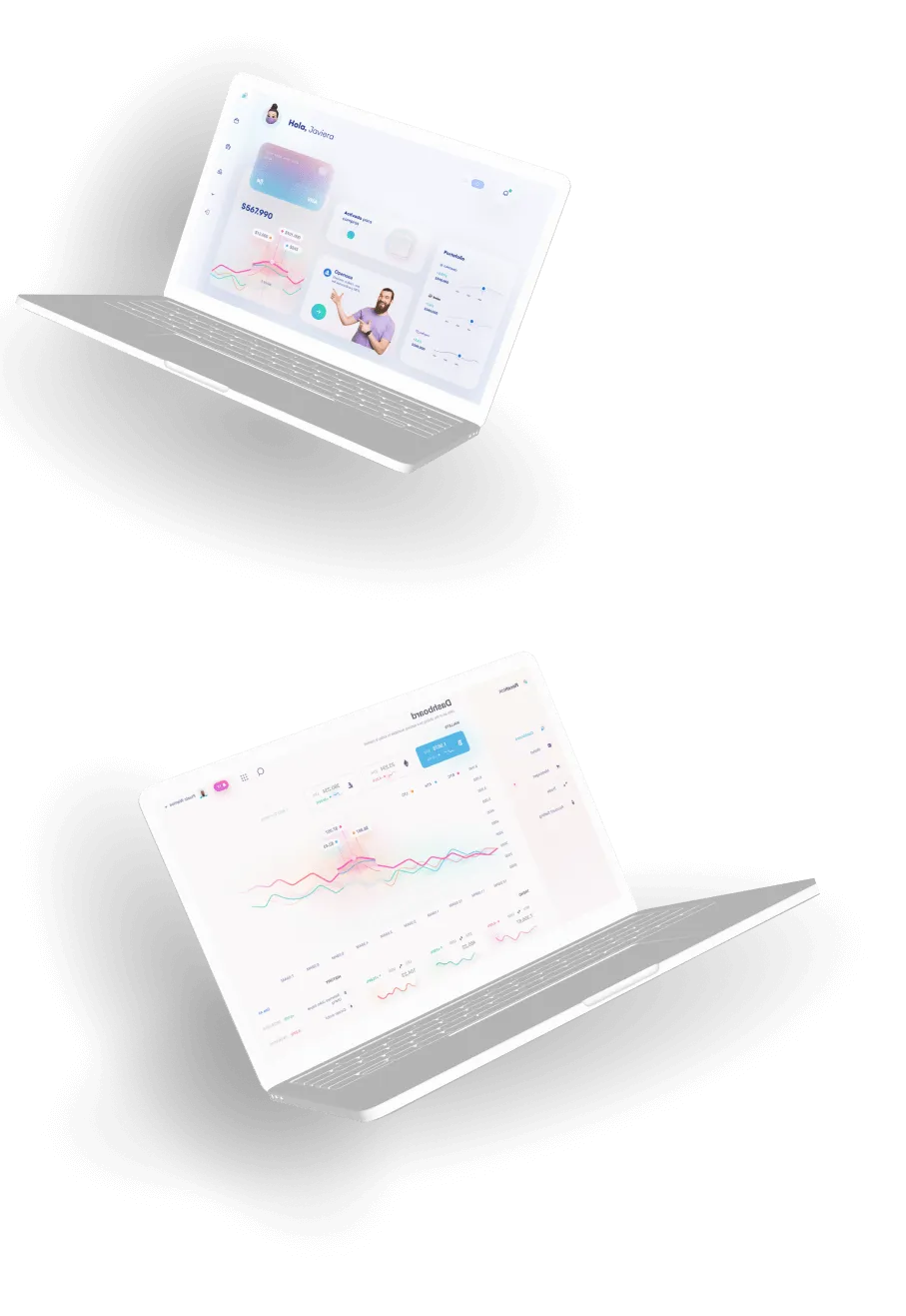 Bate Qyz - Explora las ventajas de utilizar la plataforma Bate Qyz.