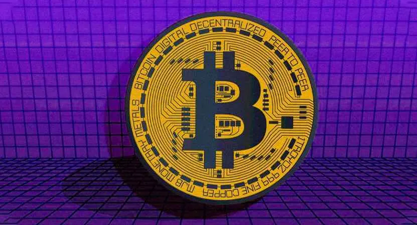 Bate Qyz - VIVE LA DESCENTRALIZACIÓN EN FINANZAS AHORA